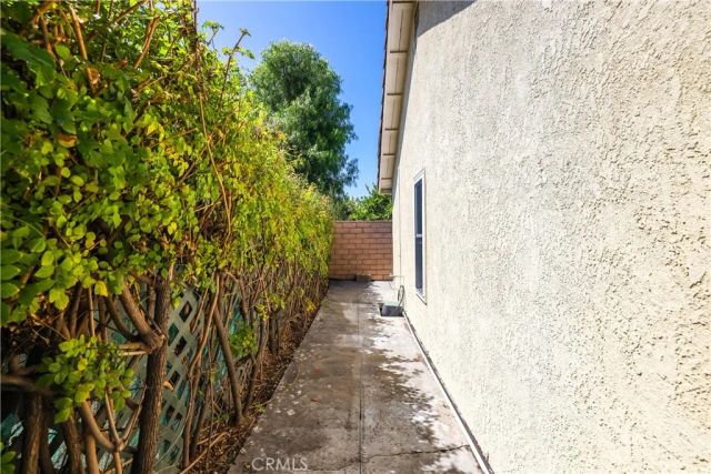 270 S Raspberry, Anaheim Hills, CA 92808