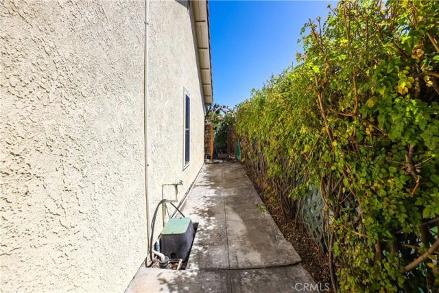 270 S Raspberry, Anaheim Hills, CA 92808
