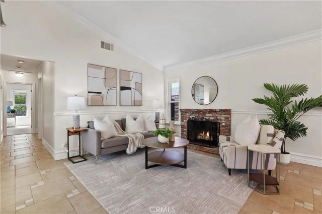 270 S Raspberry, Anaheim Hills, CA 92808