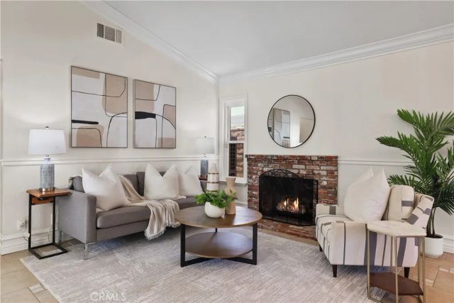 270 S Raspberry, Anaheim Hills, CA 92808