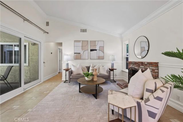 270 S Raspberry, Anaheim Hills, CA 92808