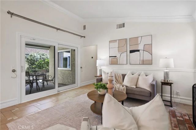 270 S Raspberry, Anaheim Hills, CA 92808