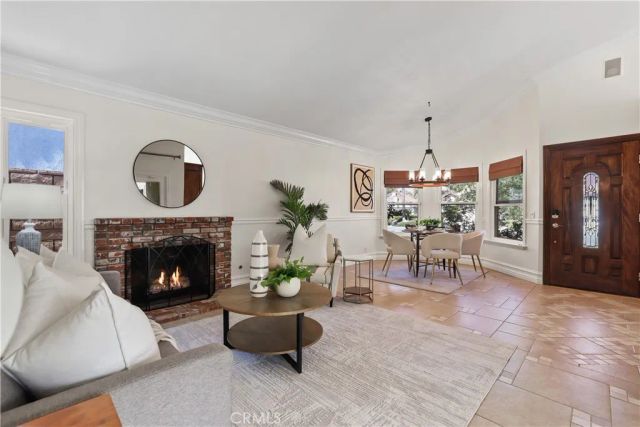 270 S Raspberry, Anaheim Hills, CA 92808