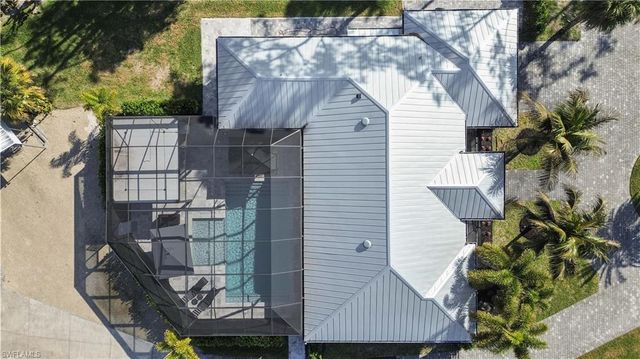 25211 Pinson DR, Bonita Springs, FL 34135