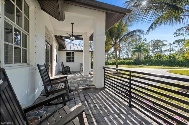 25211 Pinson DR, Bonita Springs, FL 34135