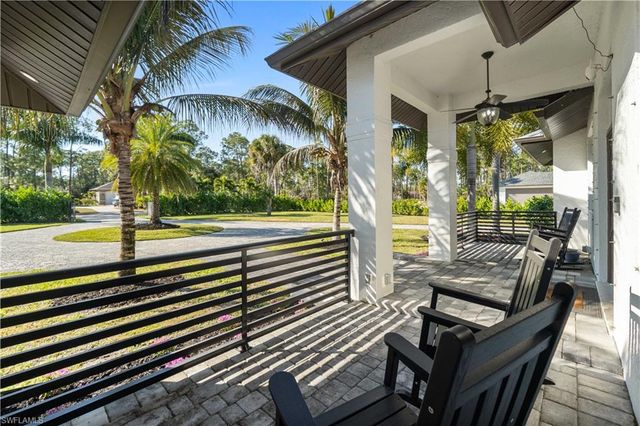 25211 Pinson DR, Bonita Springs, FL 34135