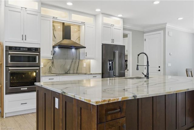 25211 Pinson DR, Bonita Springs, FL 34135