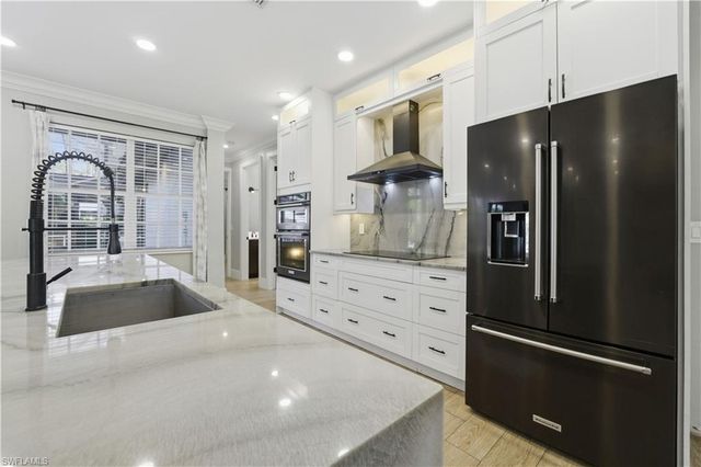 25211 Pinson DR, Bonita Springs, FL 34135