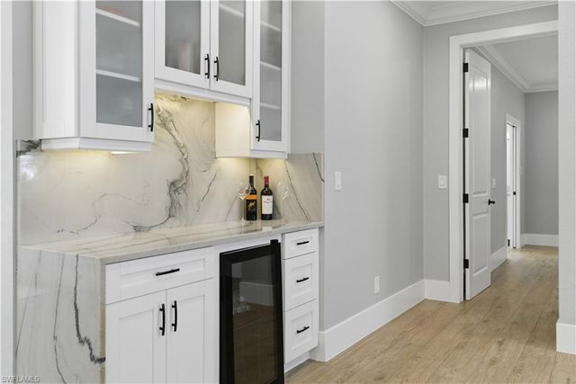 25211 Pinson DR, Bonita Springs, FL 34135