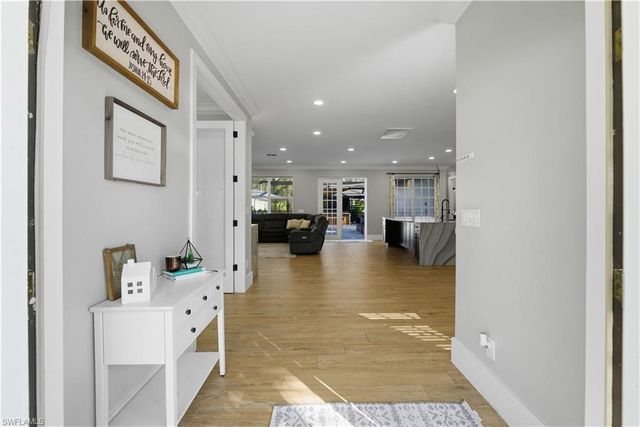 25211 Pinson DR, Bonita Springs, FL 34135