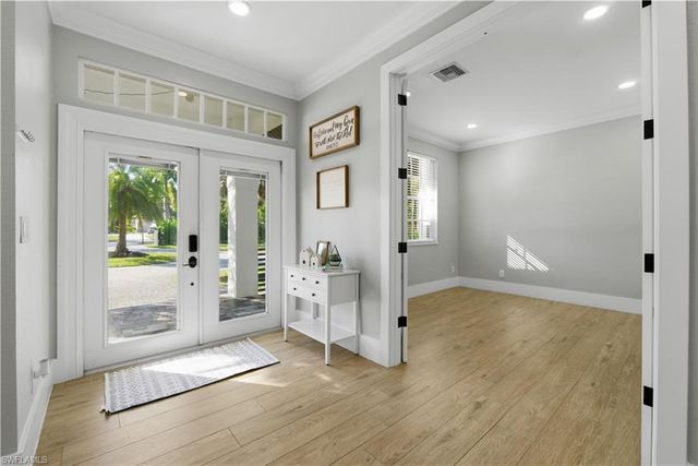 25211 Pinson DR, Bonita Springs, FL 34135