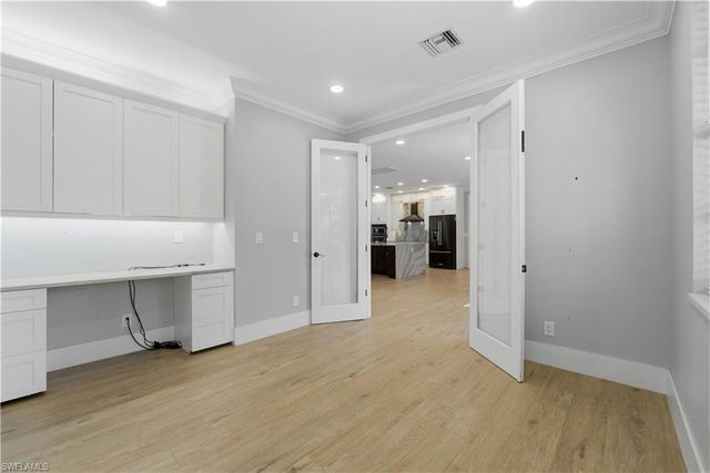 25211 Pinson DR, Bonita Springs, FL 34135