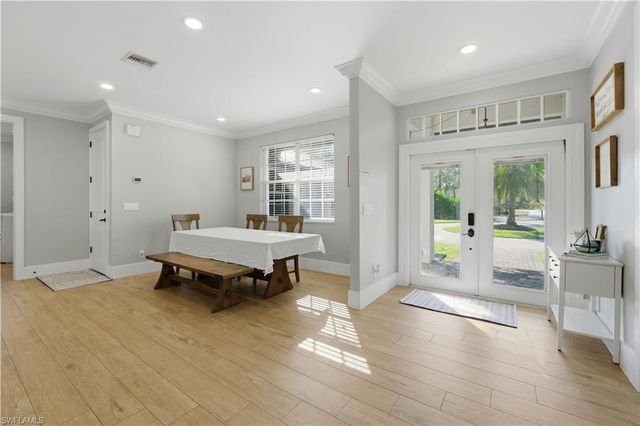 25211 Pinson DR, Bonita Springs, FL 34135