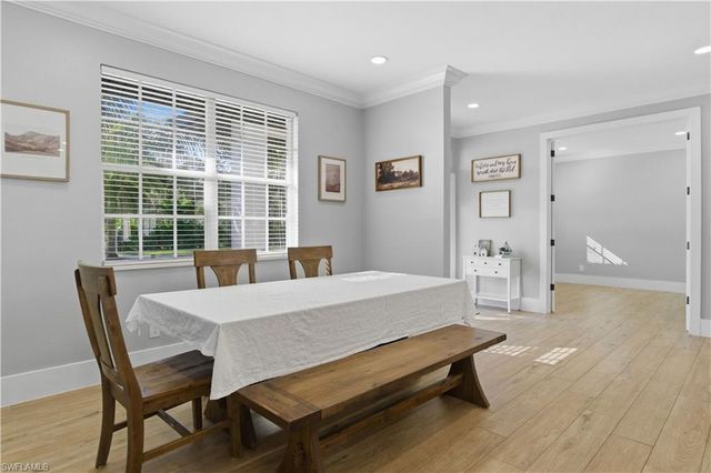 25211 Pinson DR, Bonita Springs, FL 34135