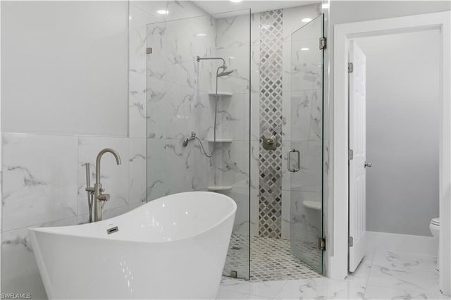 25211 Pinson DR, Bonita Springs, FL 34135