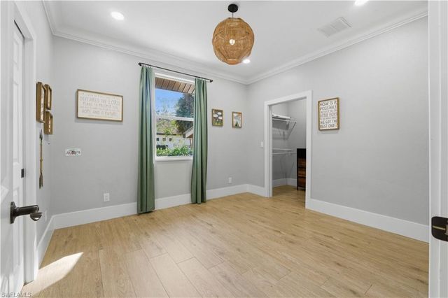 25211 Pinson DR, Bonita Springs, FL 34135