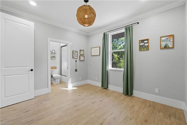 25211 Pinson DR, Bonita Springs, FL 34135