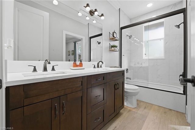 25211 Pinson DR, Bonita Springs, FL 34135