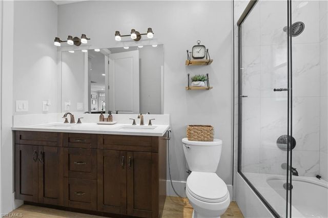 25211 Pinson DR, Bonita Springs, FL 34135