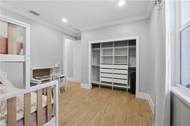 25211 Pinson DR, Bonita Springs, FL 34135