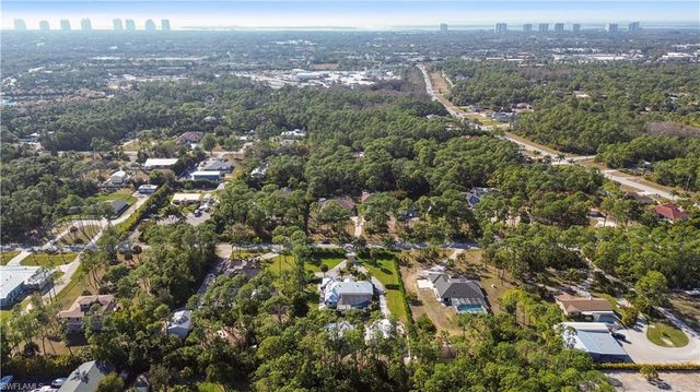 25211 Pinson DR, Bonita Springs, FL 34135