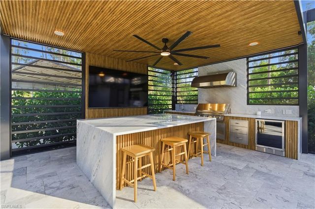 25211 Pinson DR, Bonita Springs, FL 34135