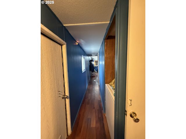 67624 SPINREEL Rd 44, North Bend, OR 97459