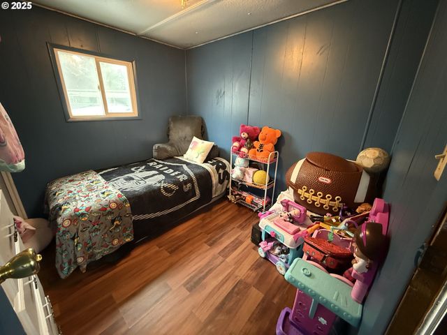 67624 SPINREEL Rd 44, North Bend, OR 97459