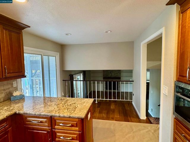 416 Verbena Court, Pleasant Hill, CA 94523