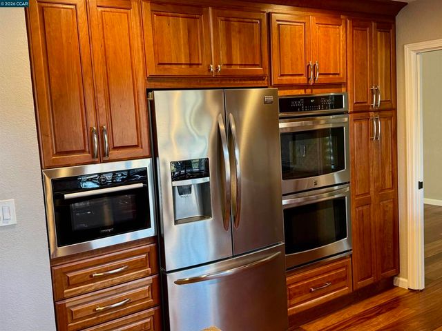 416 Verbena Court, Pleasant Hill, CA 94523