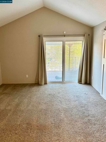 416 Verbena Court, Pleasant Hill, CA 94523