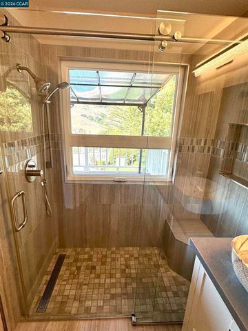 416 Verbena Court, Pleasant Hill, CA 94523