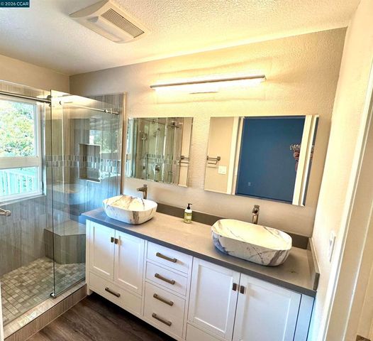 416 Verbena Court, Pleasant Hill, CA 94523