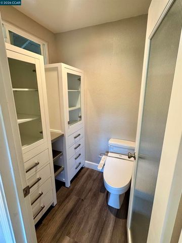 416 Verbena Court, Pleasant Hill, CA 94523