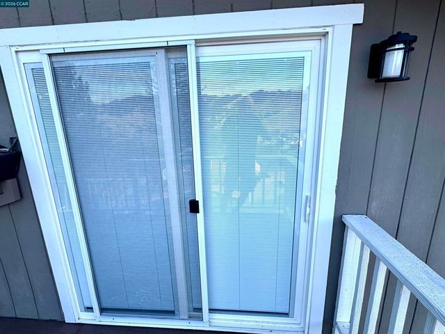 416 Verbena Court, Pleasant Hill, CA 94523