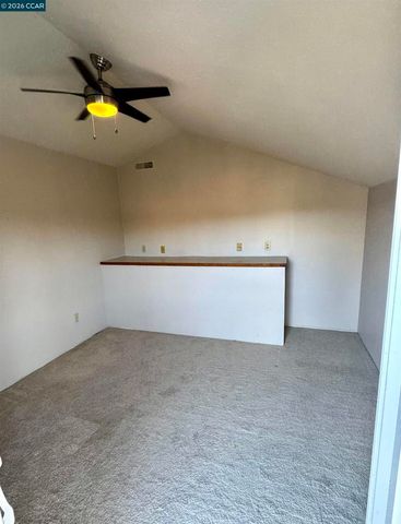 416 Verbena Court, Pleasant Hill, CA 94523