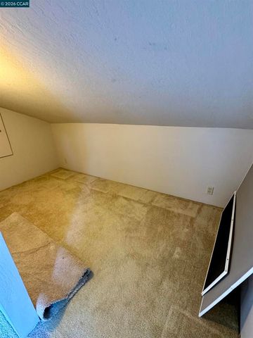 416 Verbena Court, Pleasant Hill, CA 94523
