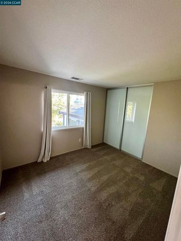416 Verbena Court, Pleasant Hill, CA 94523