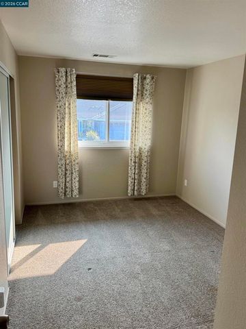 416 Verbena Court, Pleasant Hill, CA 94523