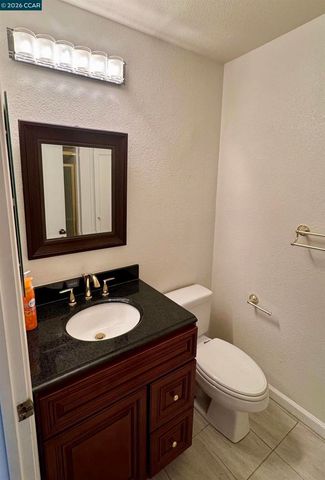 416 Verbena Court, Pleasant Hill, CA 94523