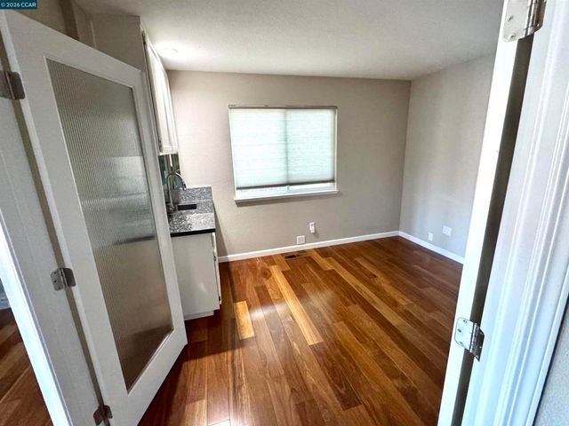 416 Verbena Court, Pleasant Hill, CA 94523