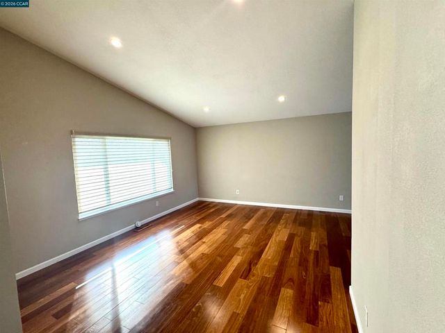 416 Verbena Court, Pleasant Hill, CA 94523
