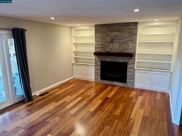 416 Verbena Court, Pleasant Hill, CA 94523