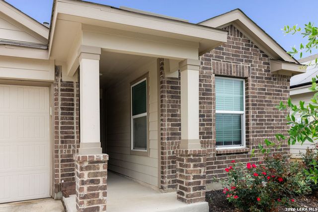 13119 Rosemary Cove, St Hedwig, TX 78152