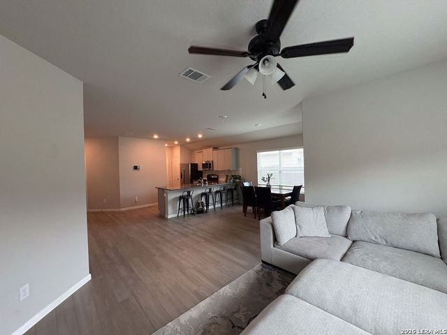 13119 Rosemary Cove, St Hedwig, TX 78152