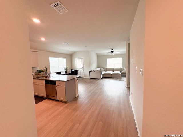 13119 Rosemary Cove, St Hedwig, TX 78152