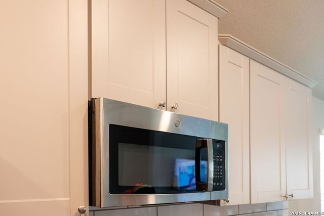 13119 Rosemary Cove, St Hedwig, TX 78152