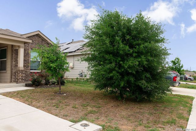 13119 Rosemary Cove, St Hedwig, TX 78152