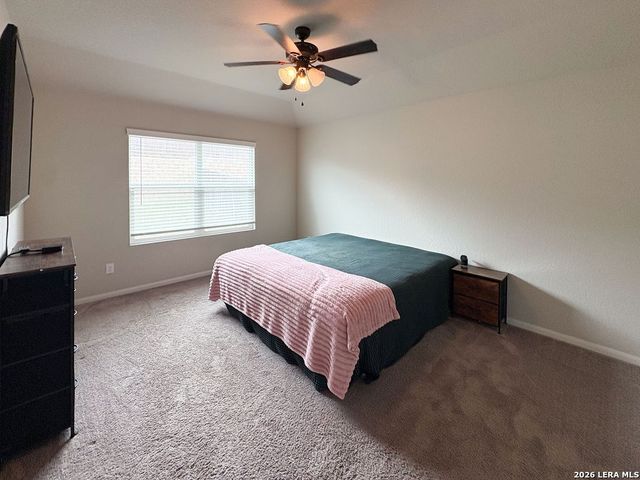 13119 Rosemary Cove, St Hedwig, TX 78152