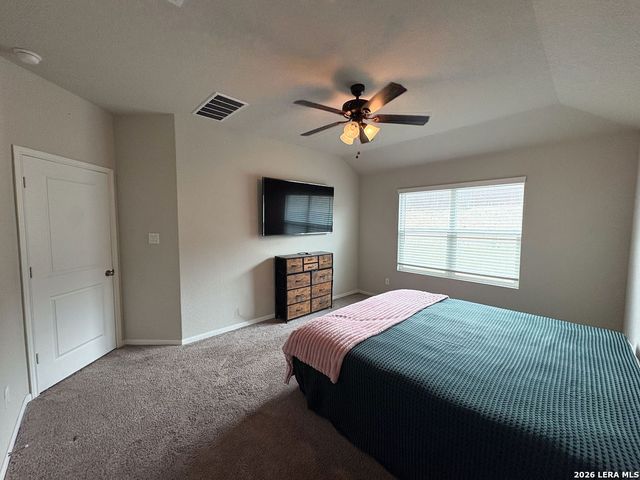 13119 Rosemary Cove, St Hedwig, TX 78152